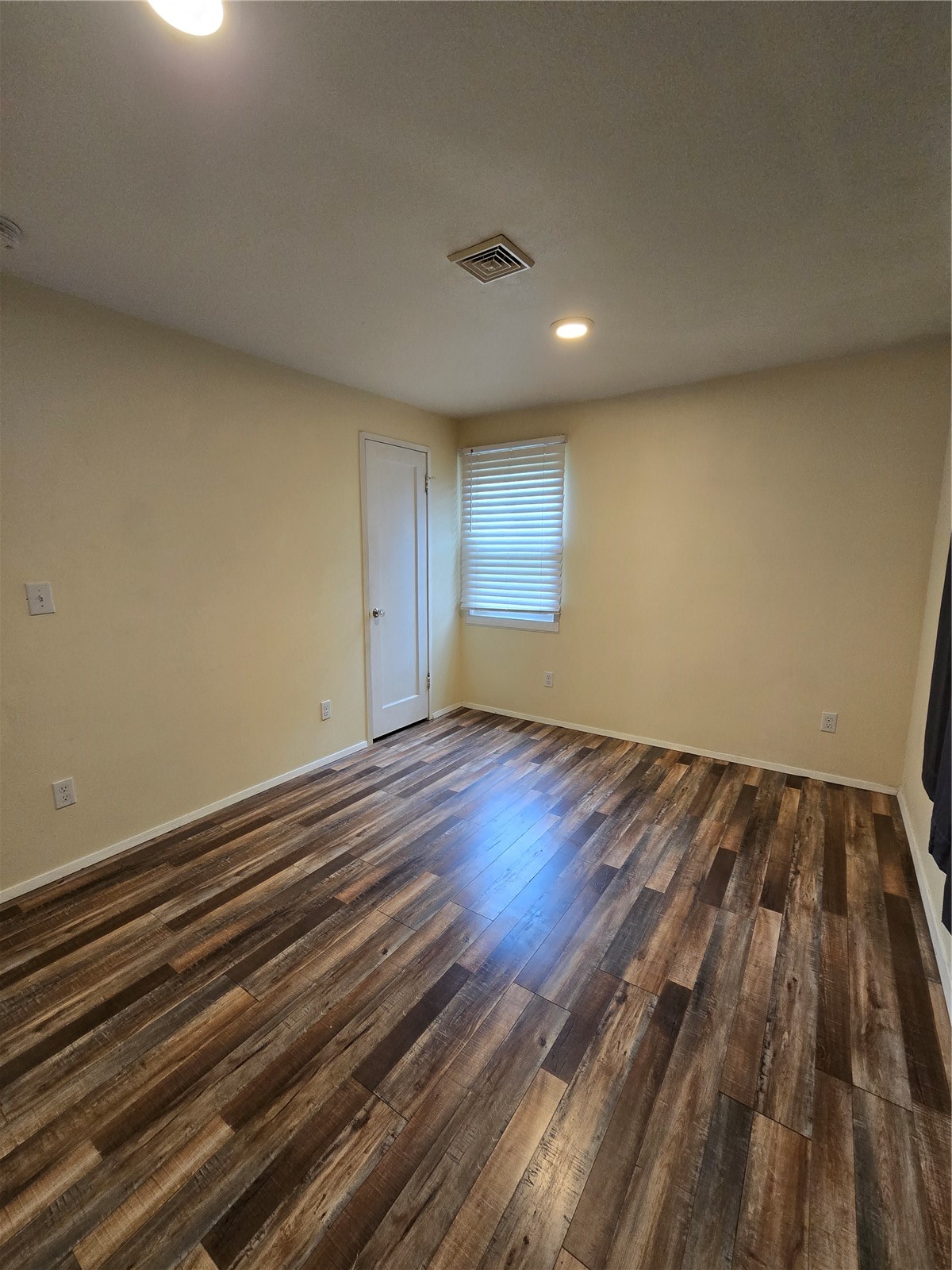 8510 33rd Avenue S Lakewood WA 98499