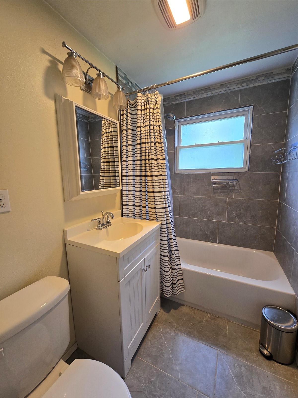 8510 33rd Avenue S Lakewood WA 98499