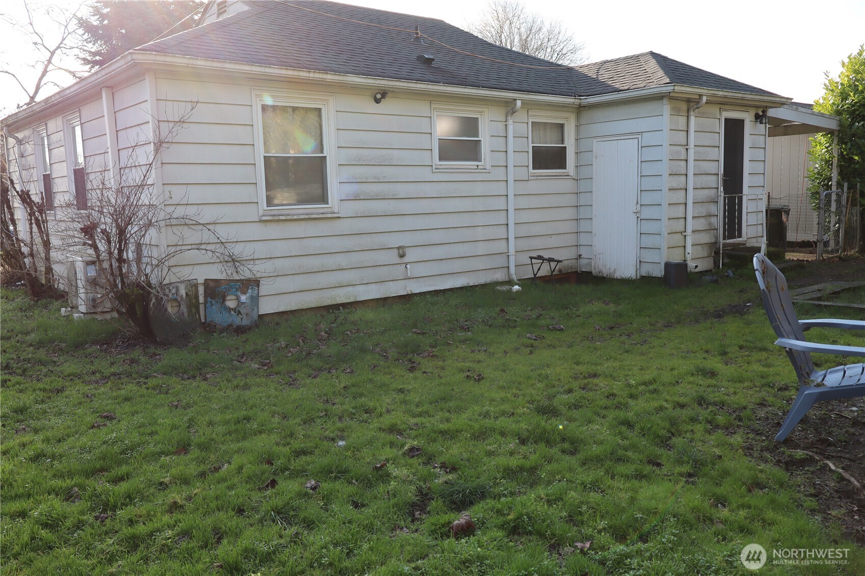 8510 33rd Avenue S Lakewood WA 98499