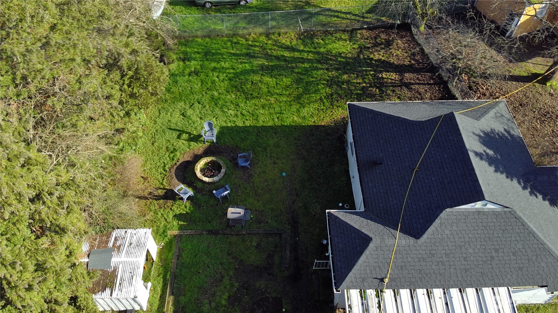8510 33rd Avenue S Lakewood WA 98499