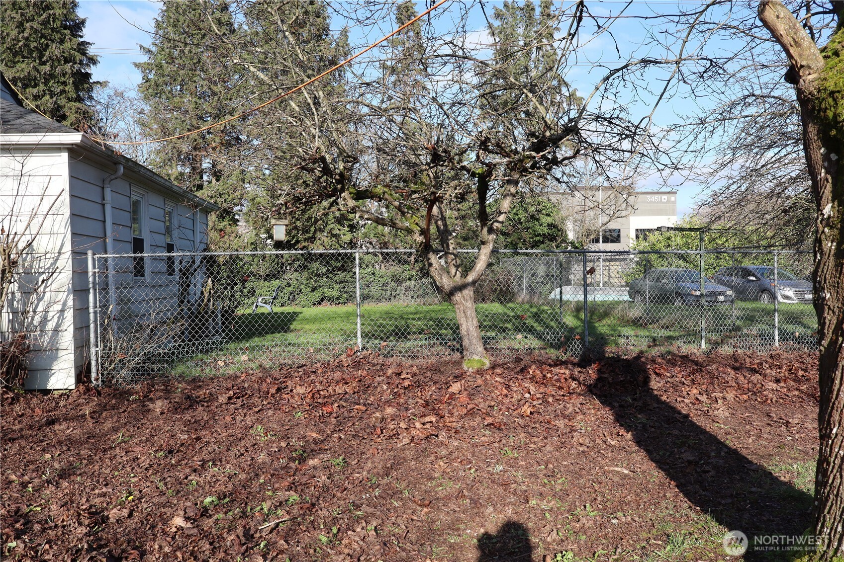 8510 33rd Avenue S Lakewood WA 98499