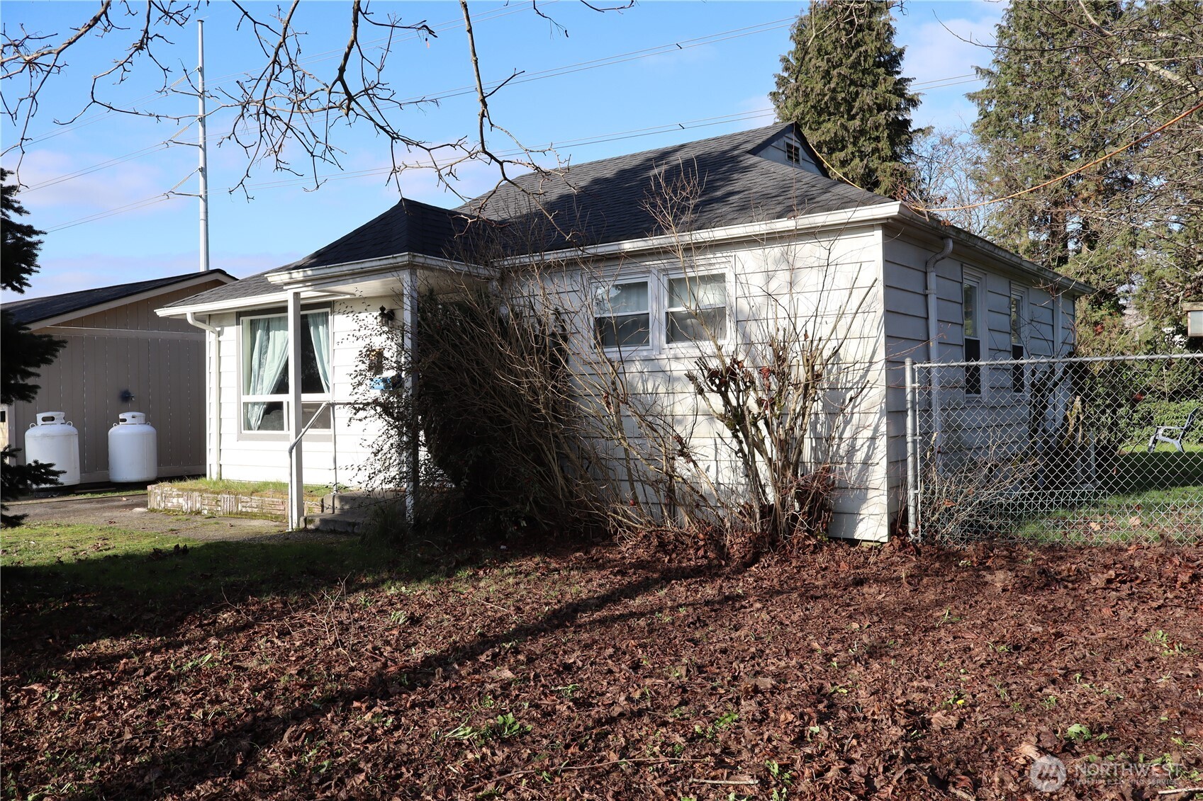 8510 33rd Avenue S Lakewood WA 98499
