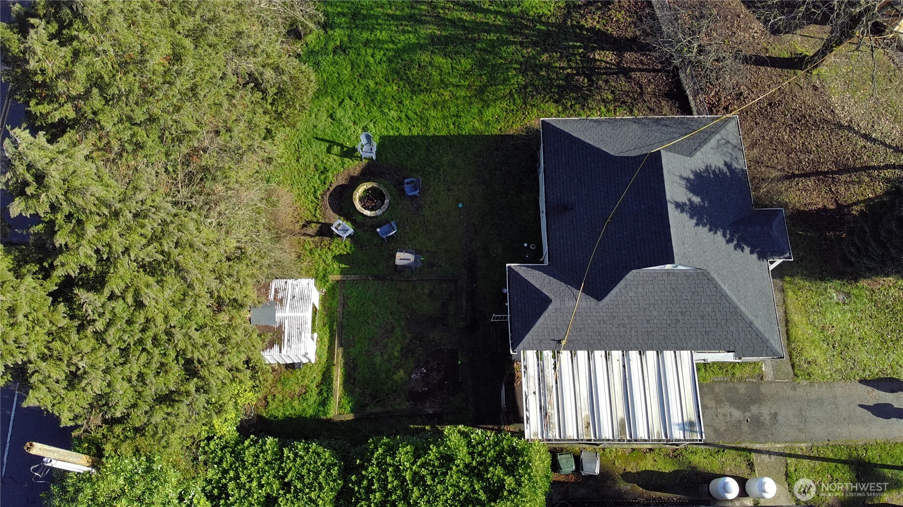8510 33rd Avenue S Lakewood WA 98499