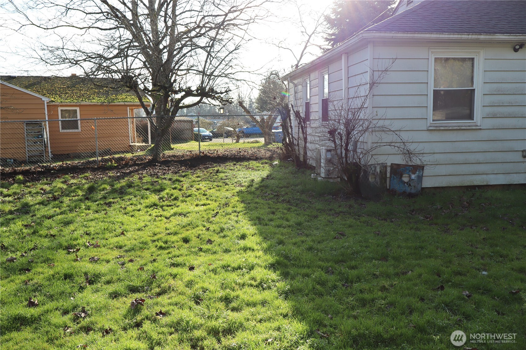 8510 33rd Avenue S Lakewood WA 98499