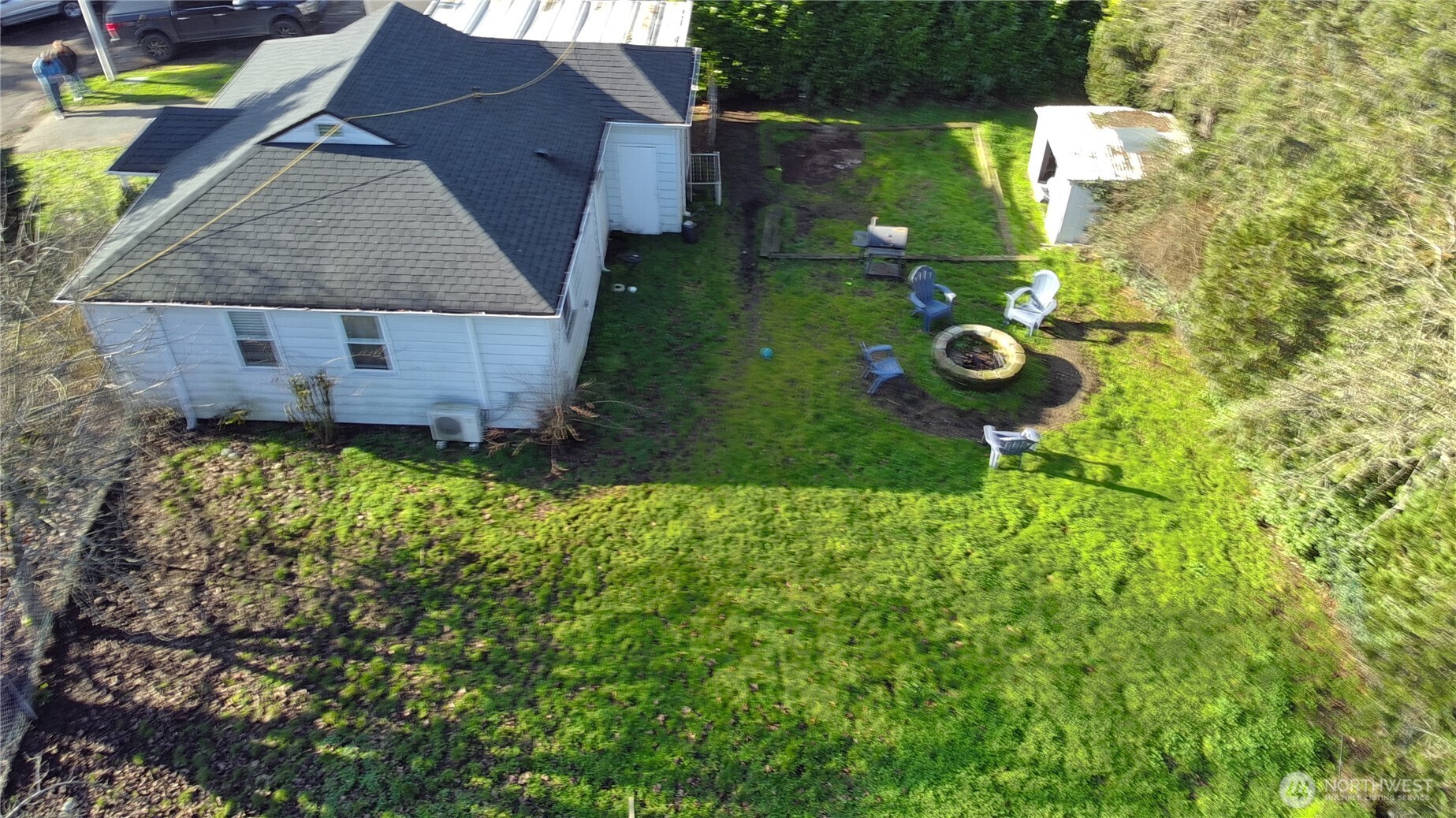 8510 33rd Avenue S Lakewood WA 98499