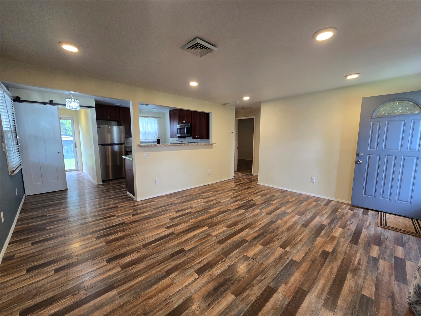 8510 33rd Avenue S Lakewood WA 98499