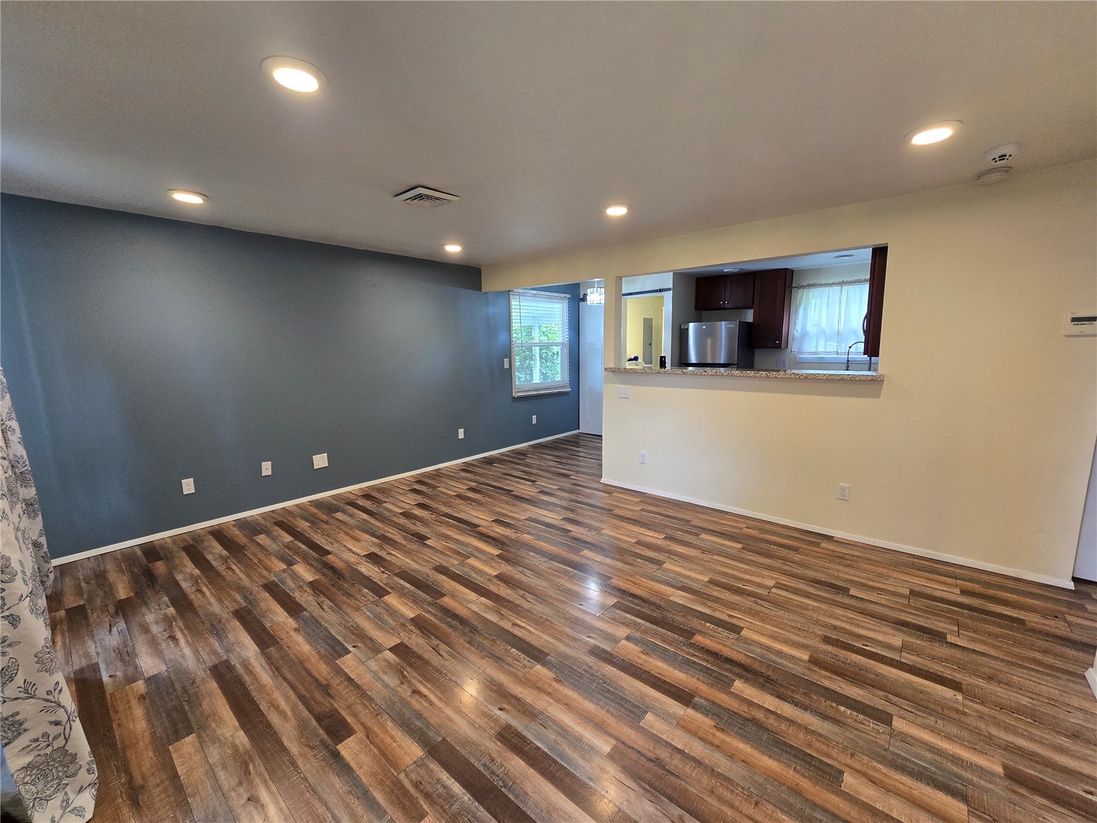 8510 33rd Avenue S Lakewood WA 98499