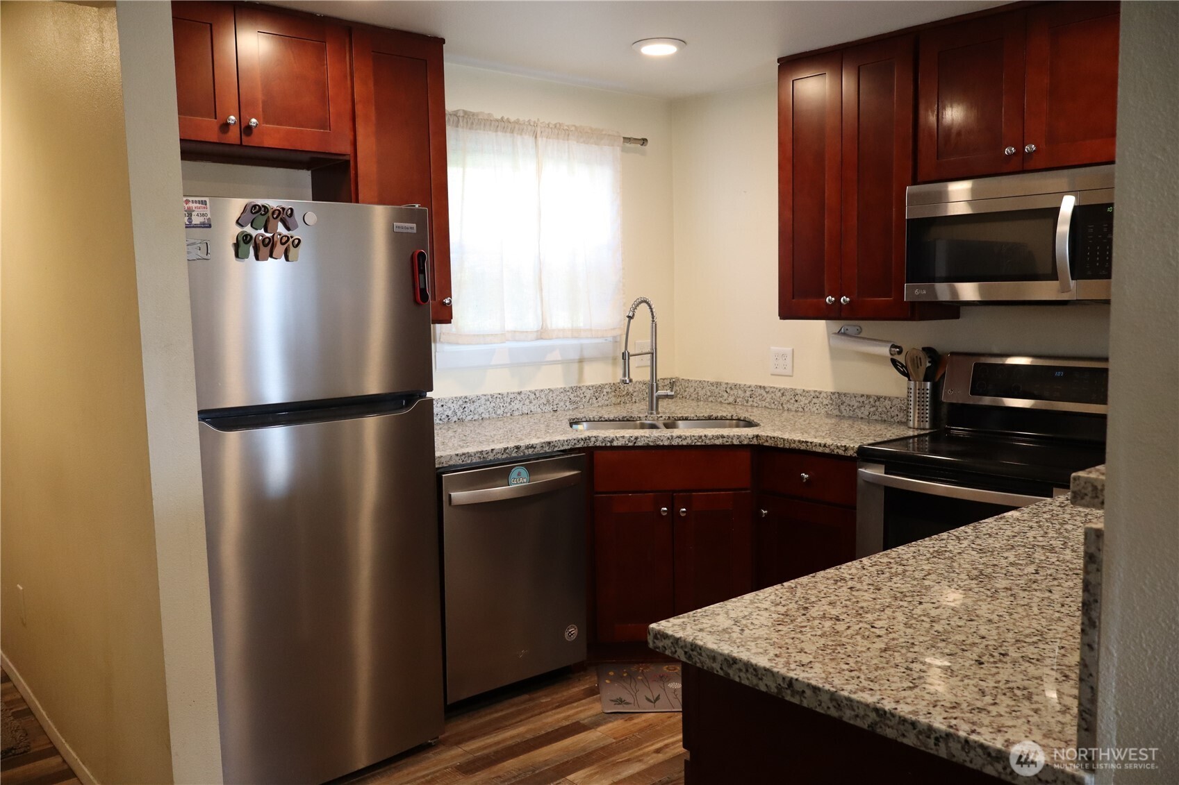 8510 33rd Avenue S Lakewood WA 98499