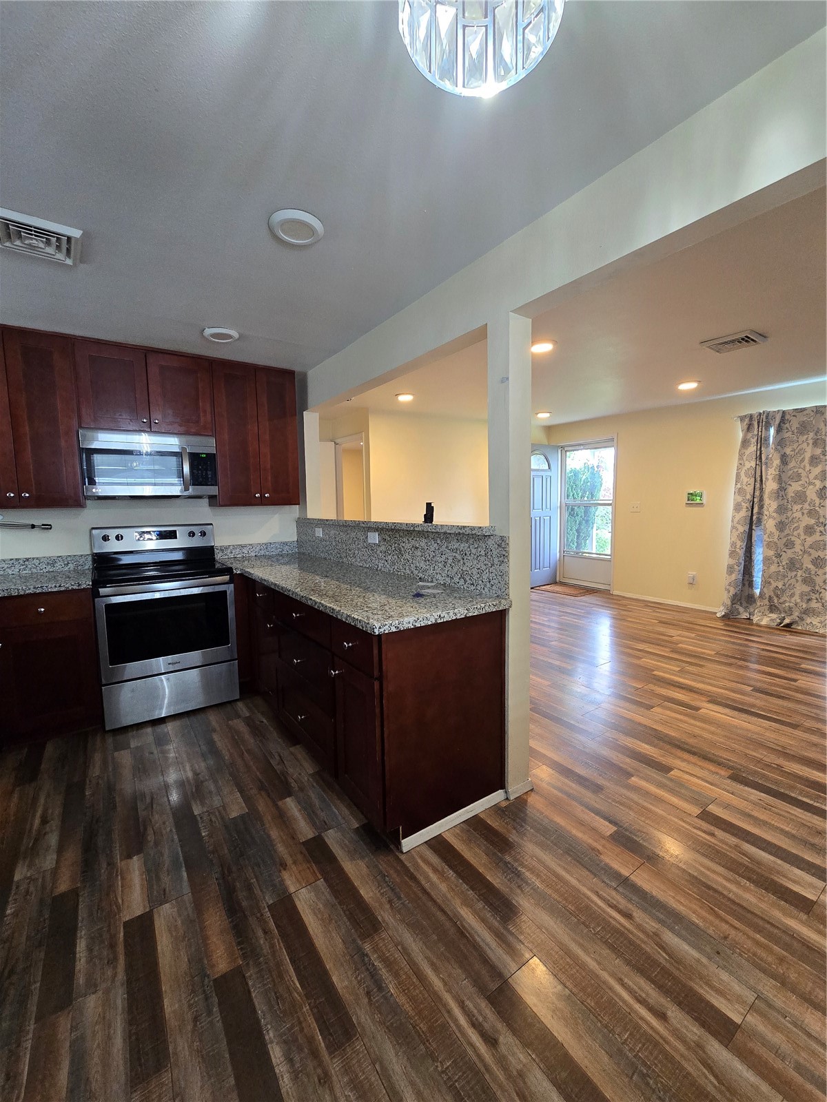 8510 33rd Avenue S Lakewood WA 98499