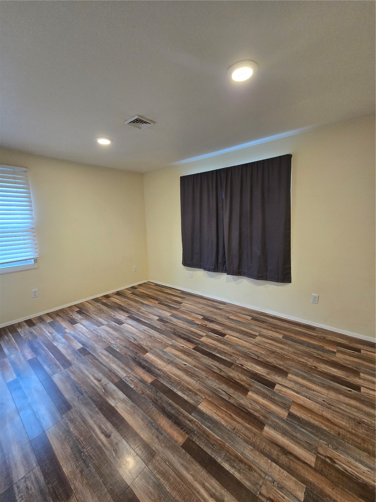 8510 33rd Avenue S Lakewood WA 98499