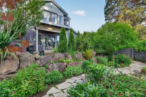 7700 California Avenue SW Seattle WA 98136