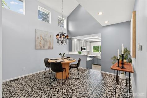 7700 California Avenue SW Seattle WA 98136
