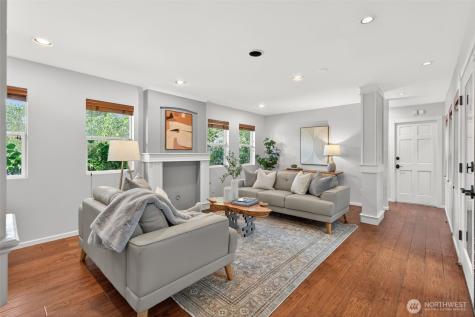 7700 California Avenue SW Seattle WA 98136