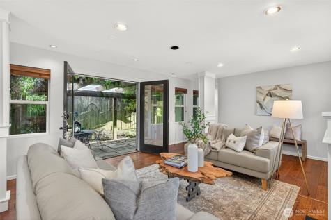 7700 California Avenue SW Seattle WA 98136
