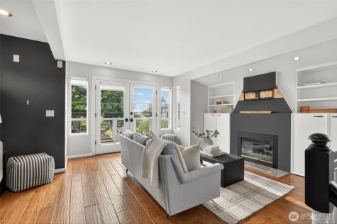 7700 California Avenue SW Seattle WA 98136