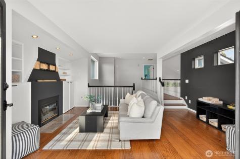7700 California Avenue SW Seattle WA 98136