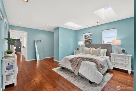 7700 California Avenue SW Seattle WA 98136