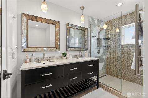 7700 California Avenue SW Seattle WA 98136