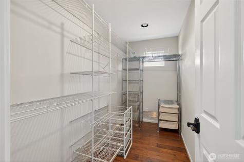 7700 California Avenue SW Seattle WA 98136
