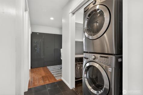 7700 California Avenue SW Seattle WA 98136