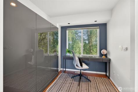 7700 California Avenue SW Seattle WA 98136