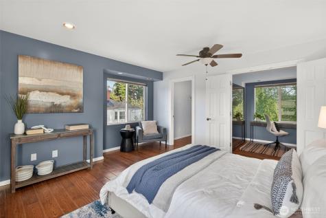 7700 California Avenue SW Seattle WA 98136