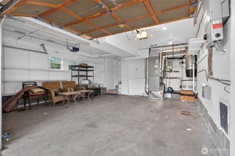 7700 California Avenue SW Seattle WA 98136