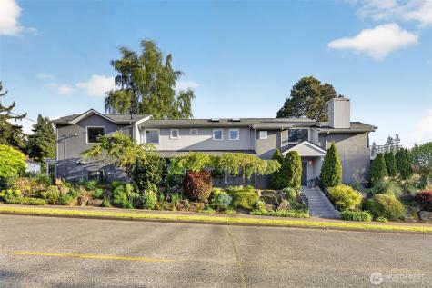7700 California Avenue SW Seattle WA 98136