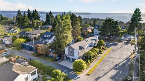 7700 California Avenue SW Seattle WA 98136