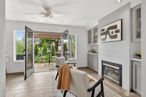 7700 California Avenue SW Seattle WA 98136