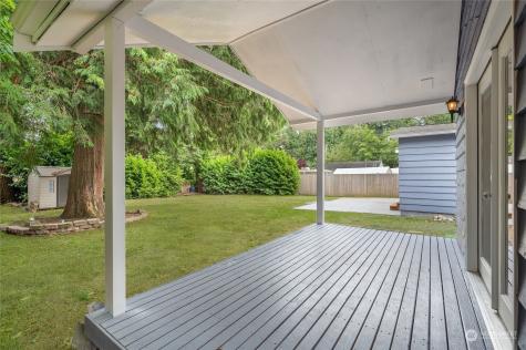 30566 6th Avenue Sw Federal Way WA 98023