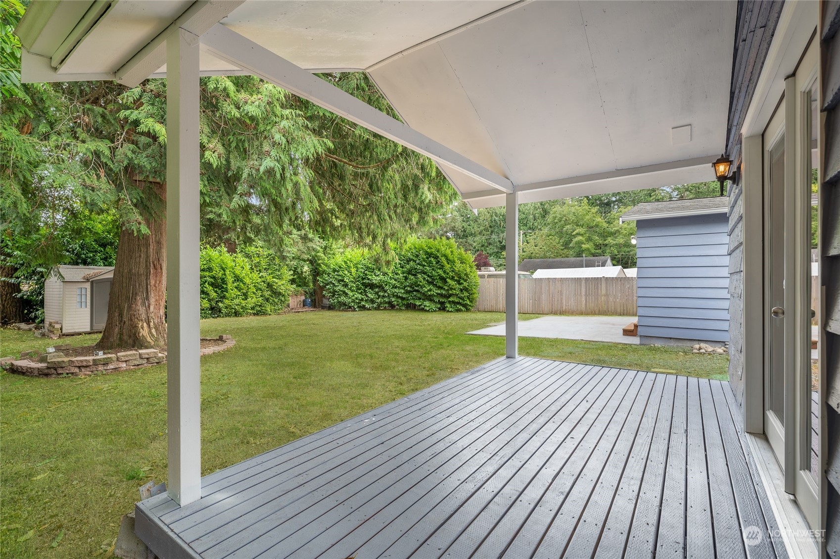 30566 6th Avenue Sw Federal Way WA 98023