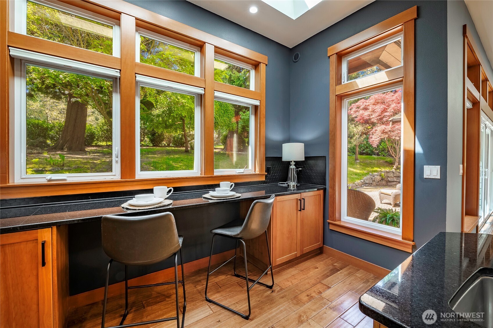 5351 Canvasback Road Blaine WA 98230