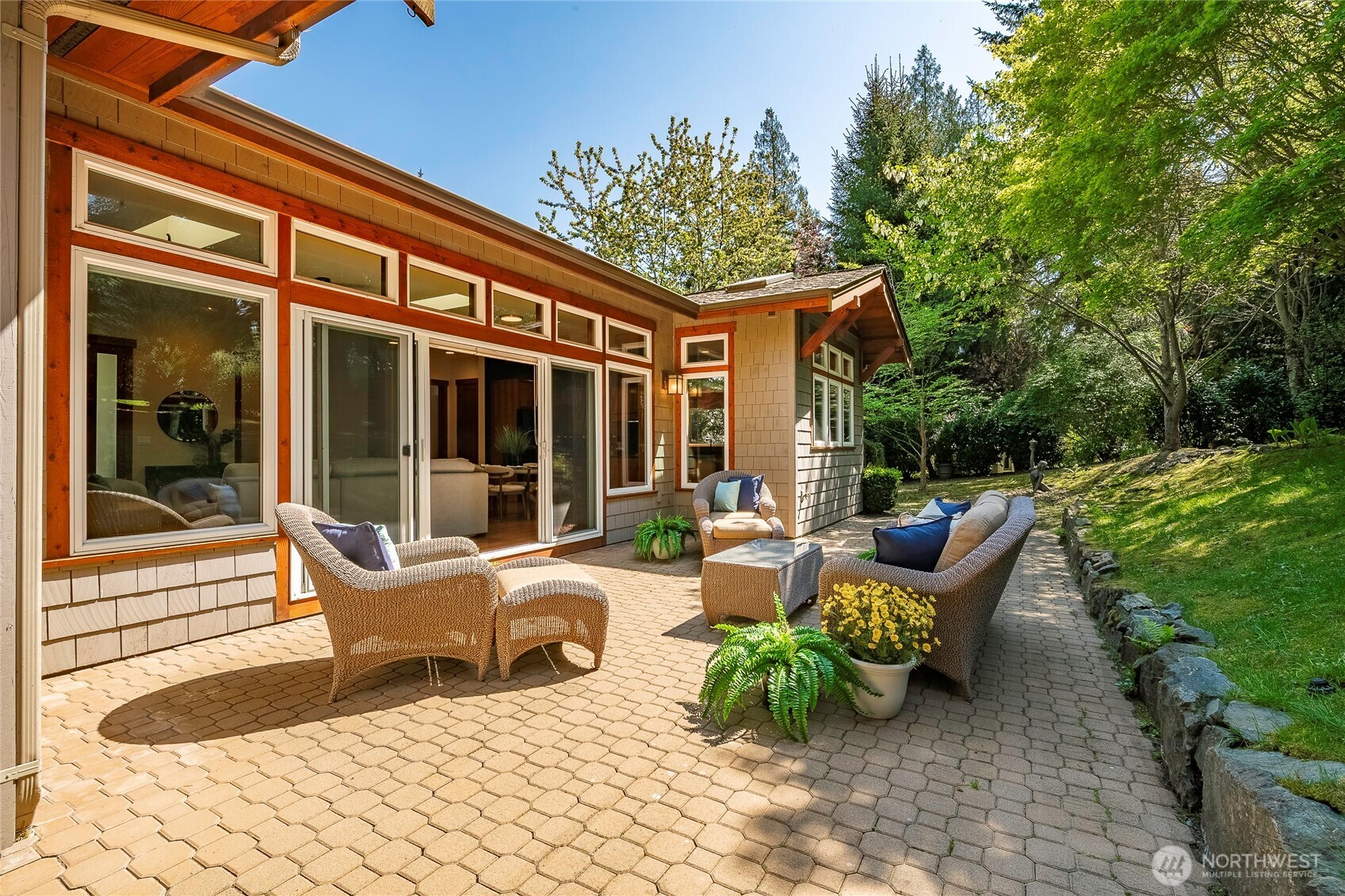 5351 Canvasback Road Blaine WA 98230