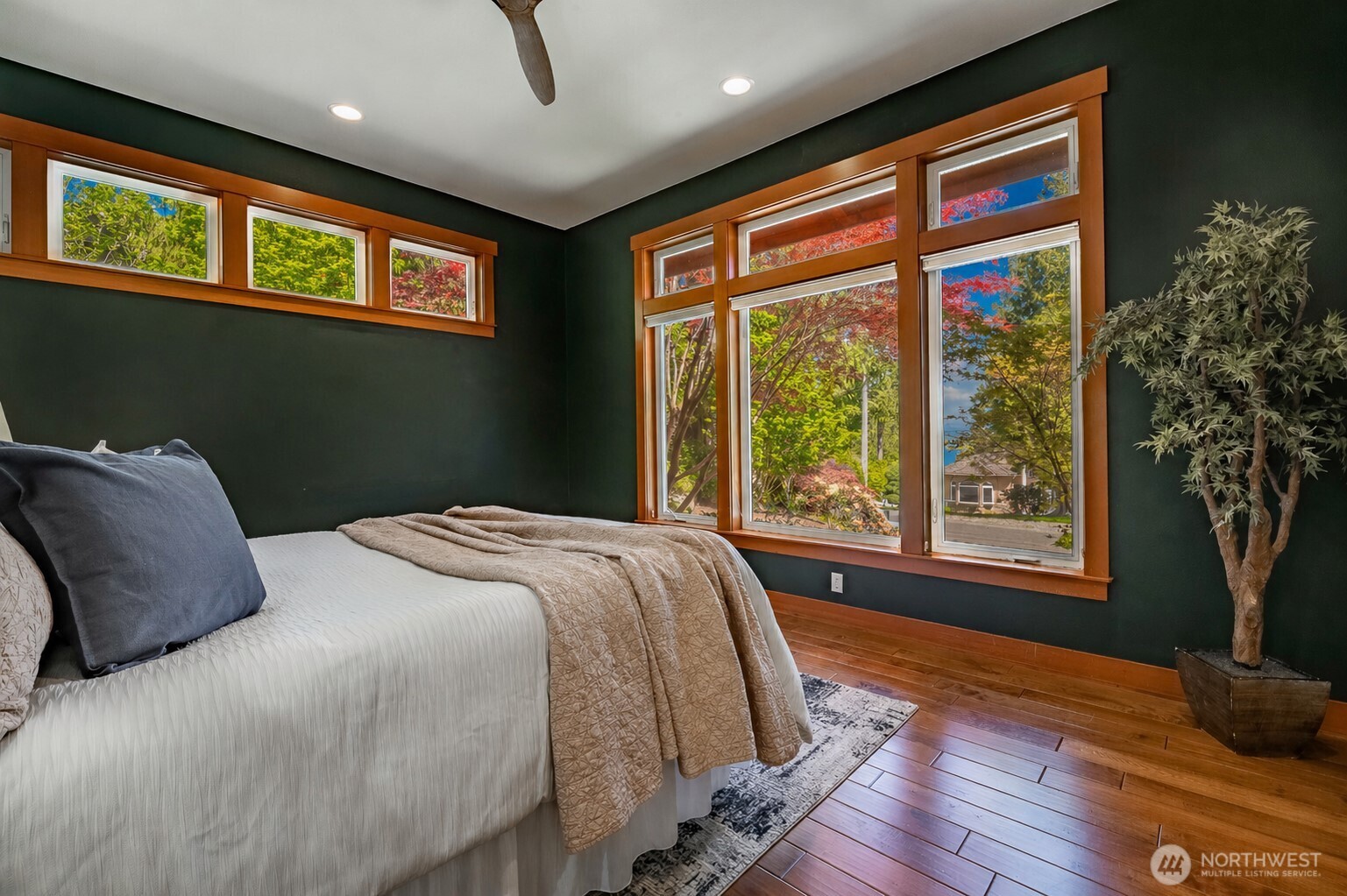 5351 Canvasback Road Blaine WA 98230