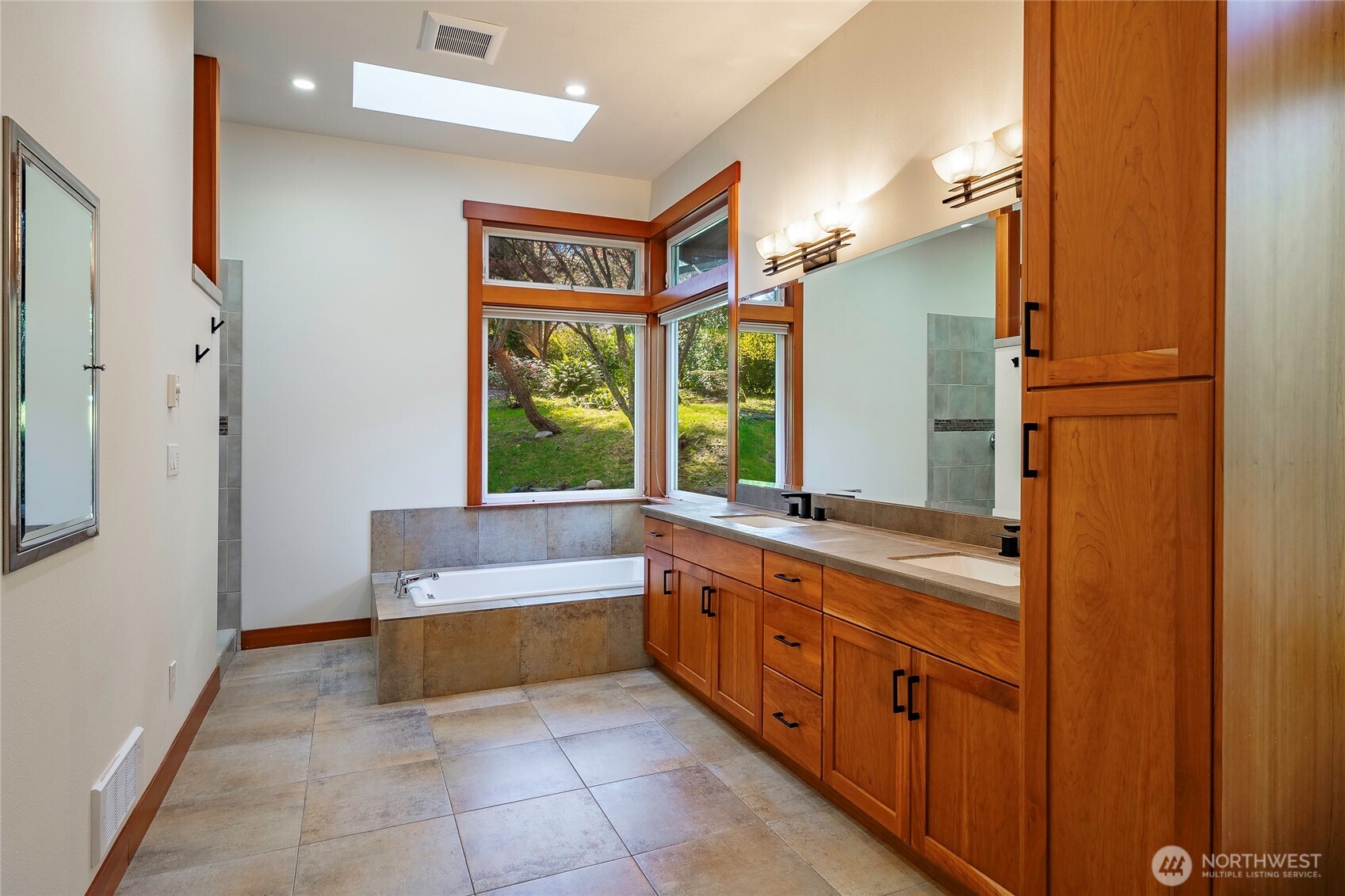 5351 Canvasback Road Blaine WA 98230