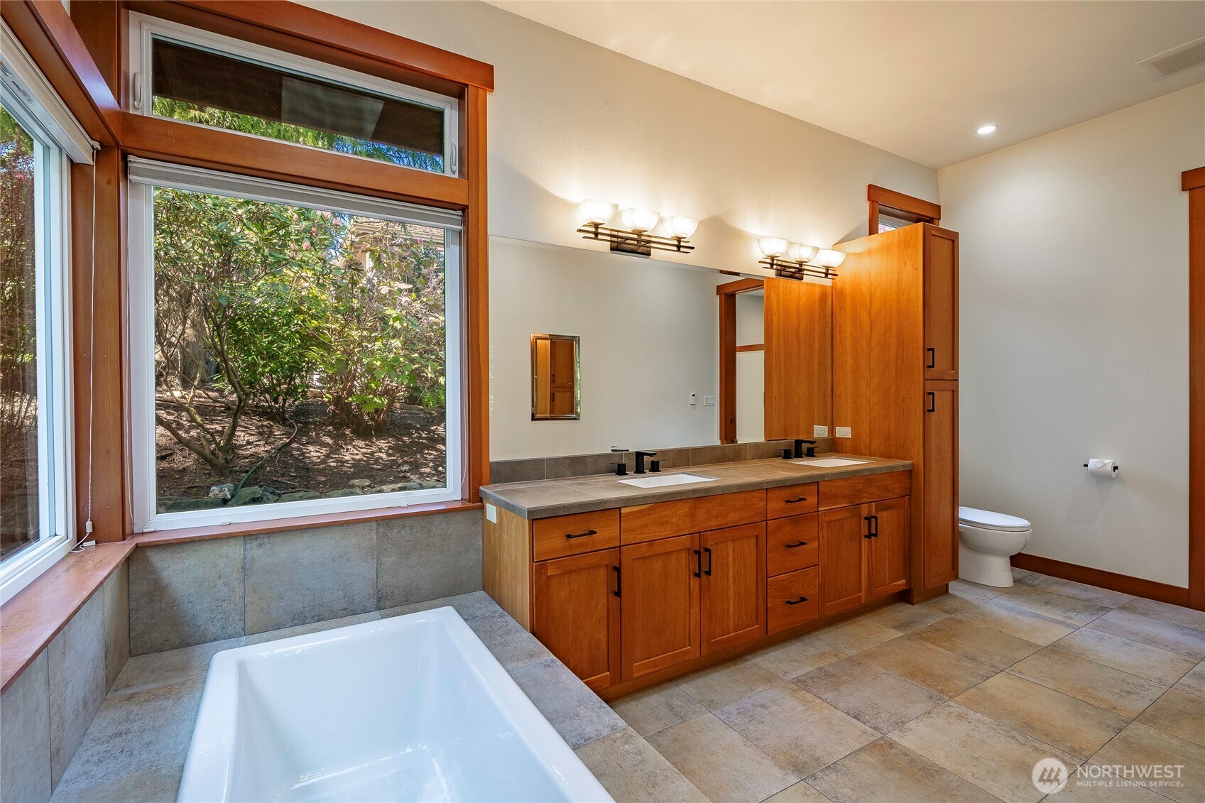 5351 Canvasback Road Blaine WA 98230