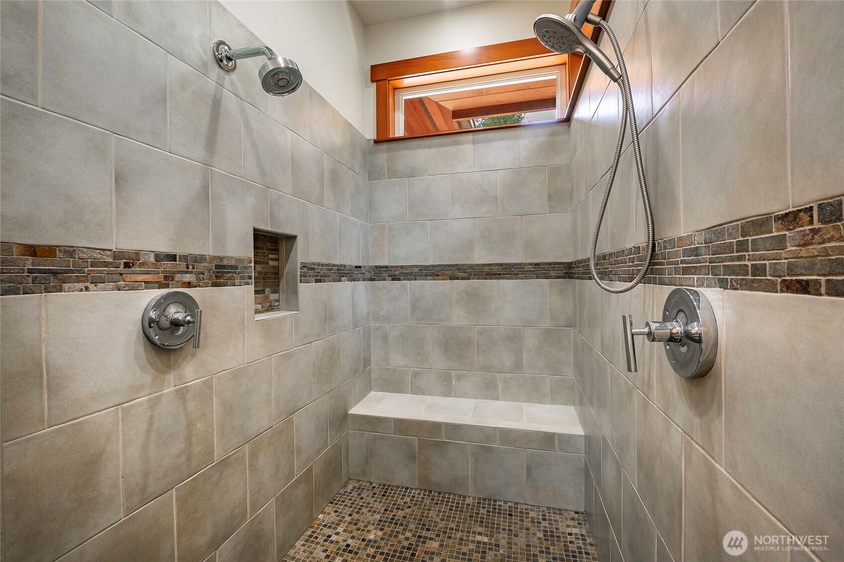 5351 Canvasback Road Blaine WA 98230
