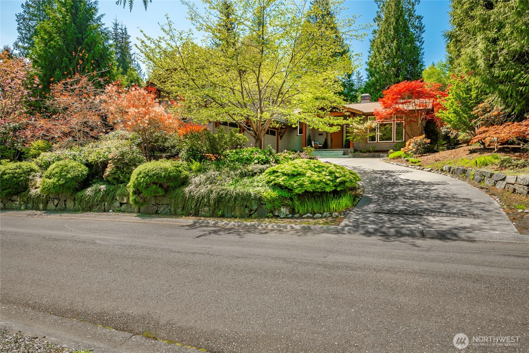 5351 Canvasback Road Blaine WA 98230