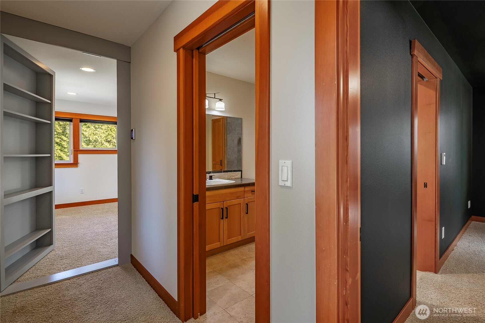 5351 Canvasback Road Blaine WA 98230