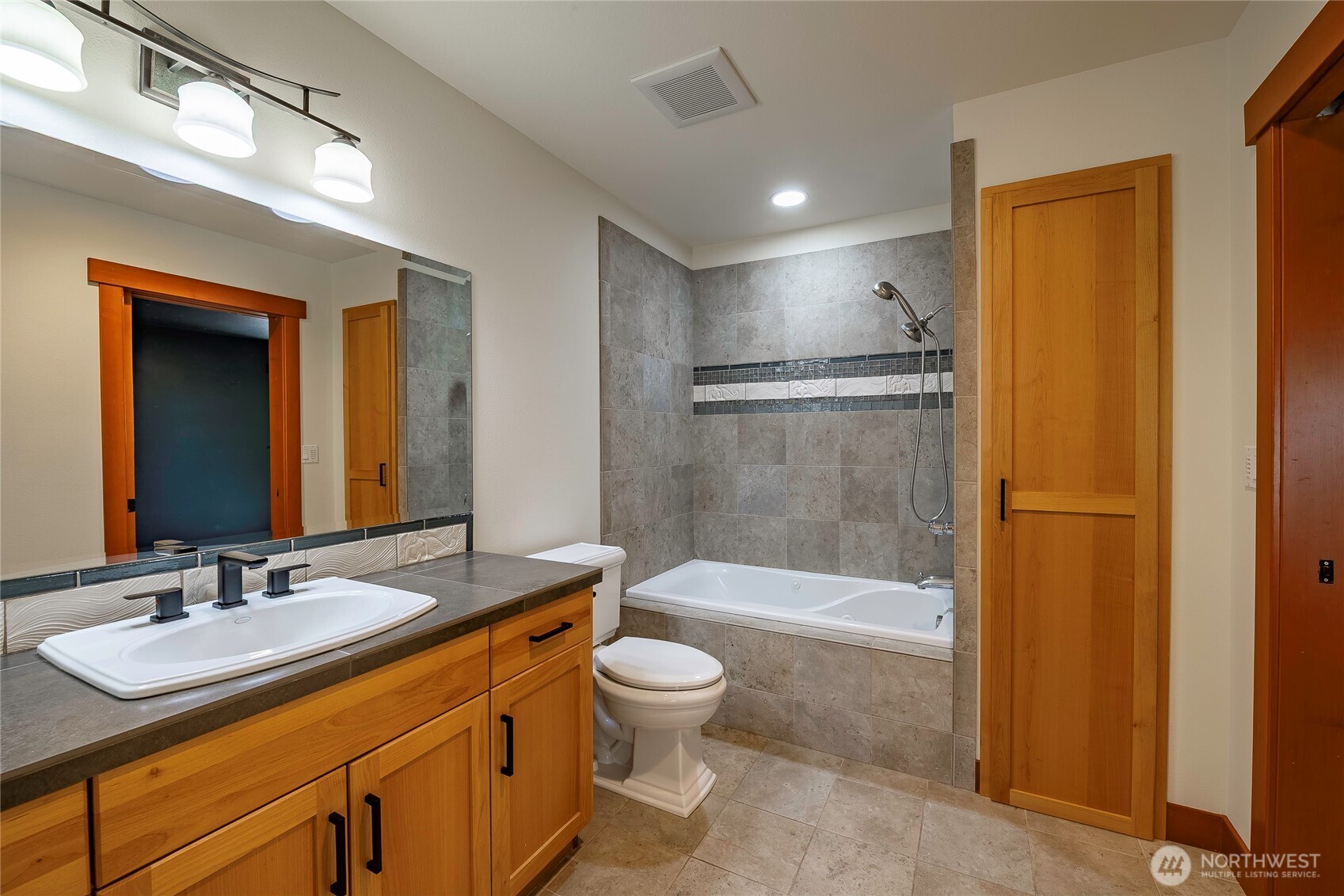 5351 Canvasback Road Blaine WA 98230