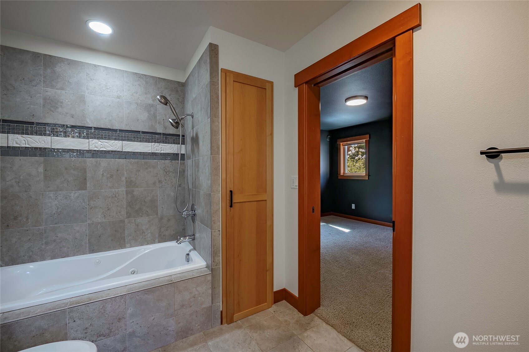 5351 Canvasback Road Blaine WA 98230