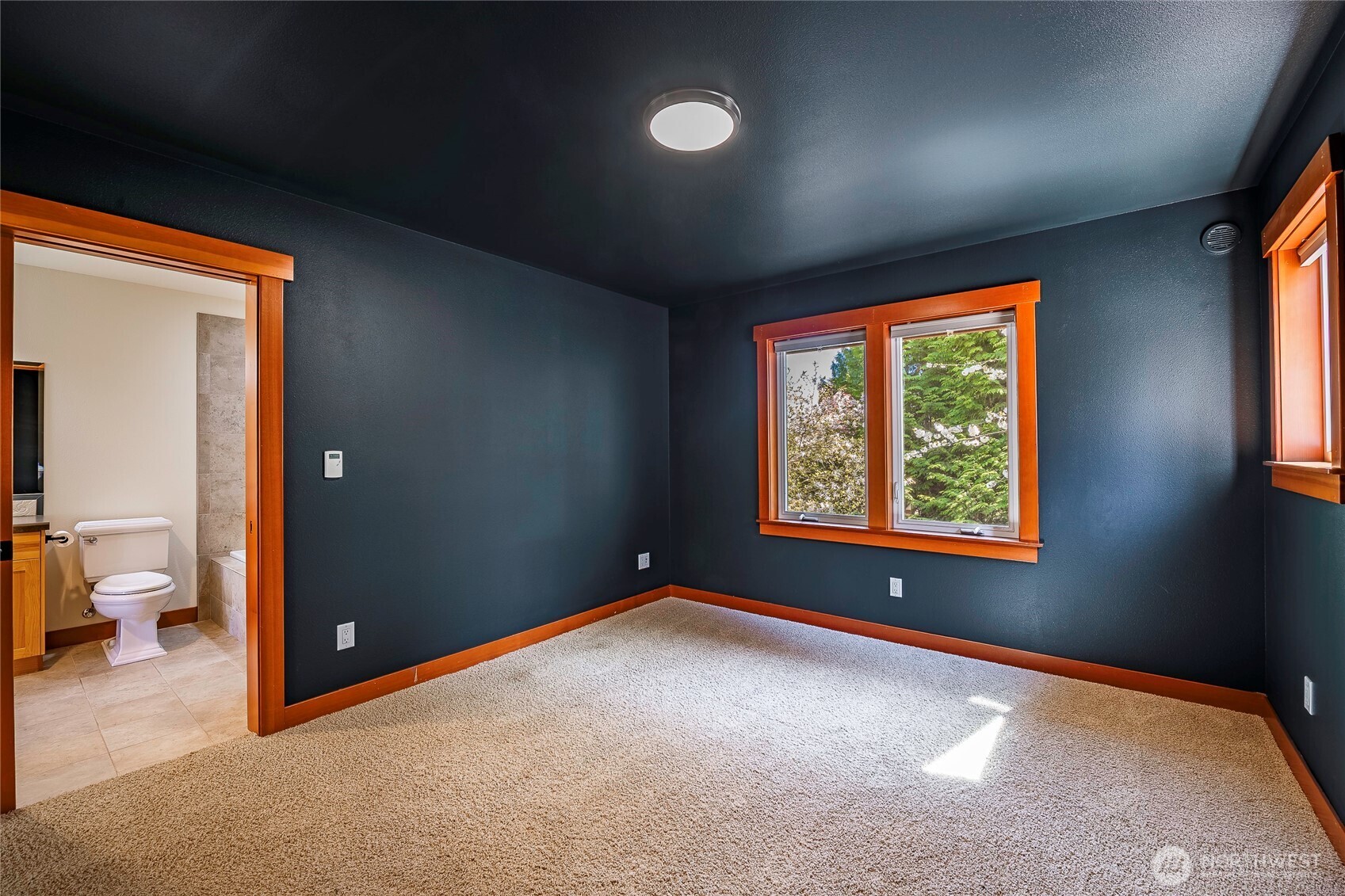 5351 Canvasback Road Blaine WA 98230