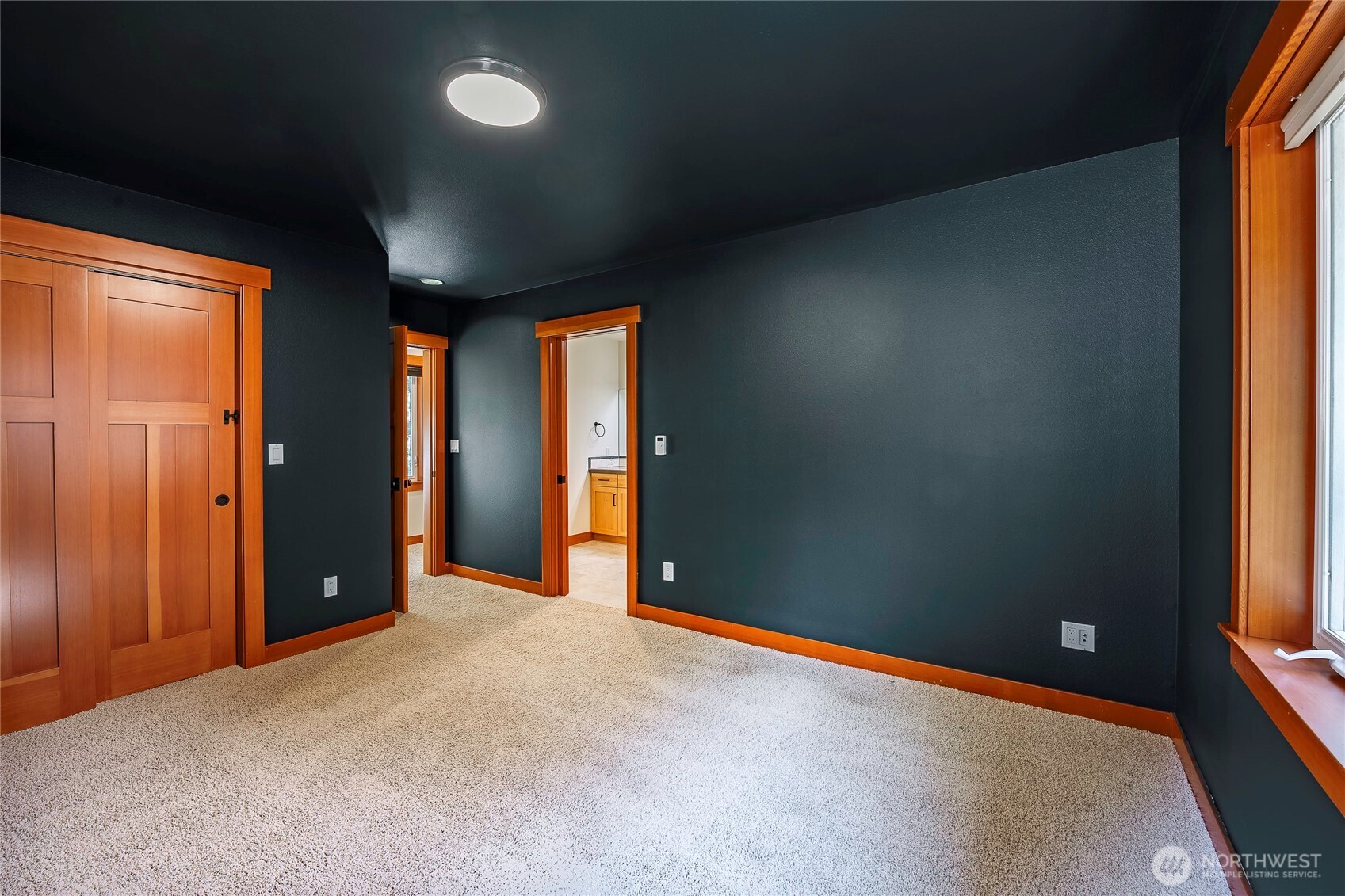 5351 Canvasback Road Blaine WA 98230