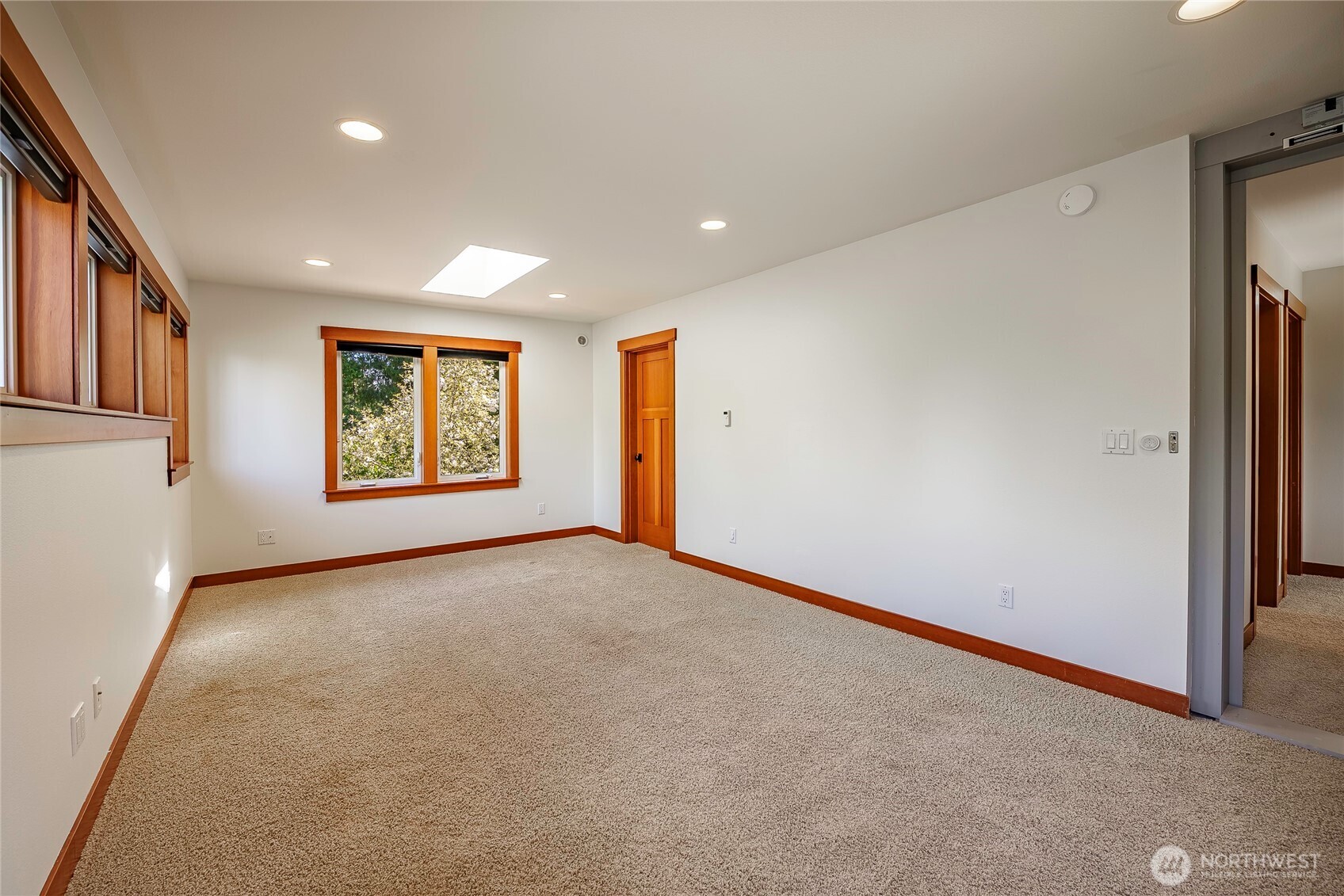 5351 Canvasback Road Blaine WA 98230