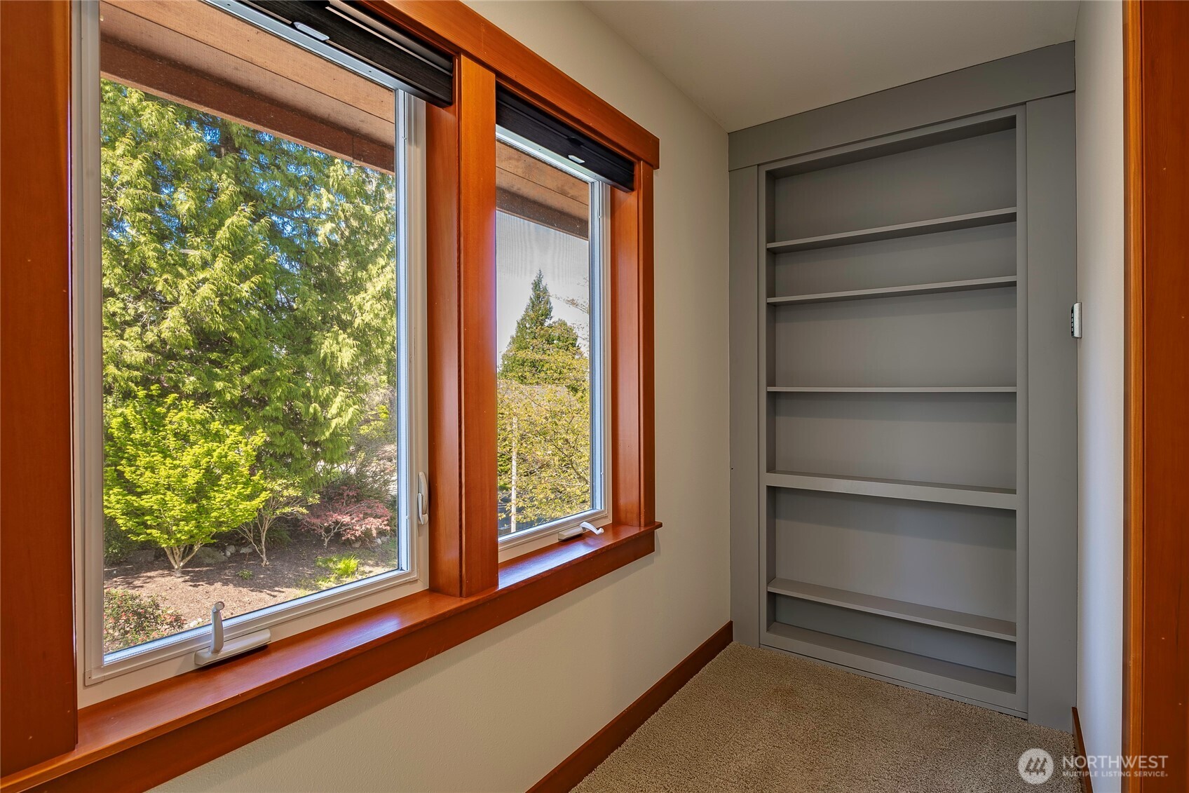 5351 Canvasback Road Blaine WA 98230