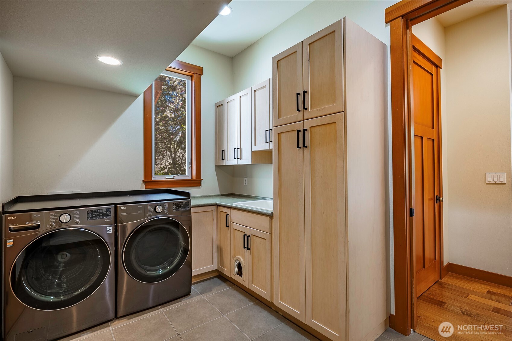 5351 Canvasback Road Blaine WA 98230