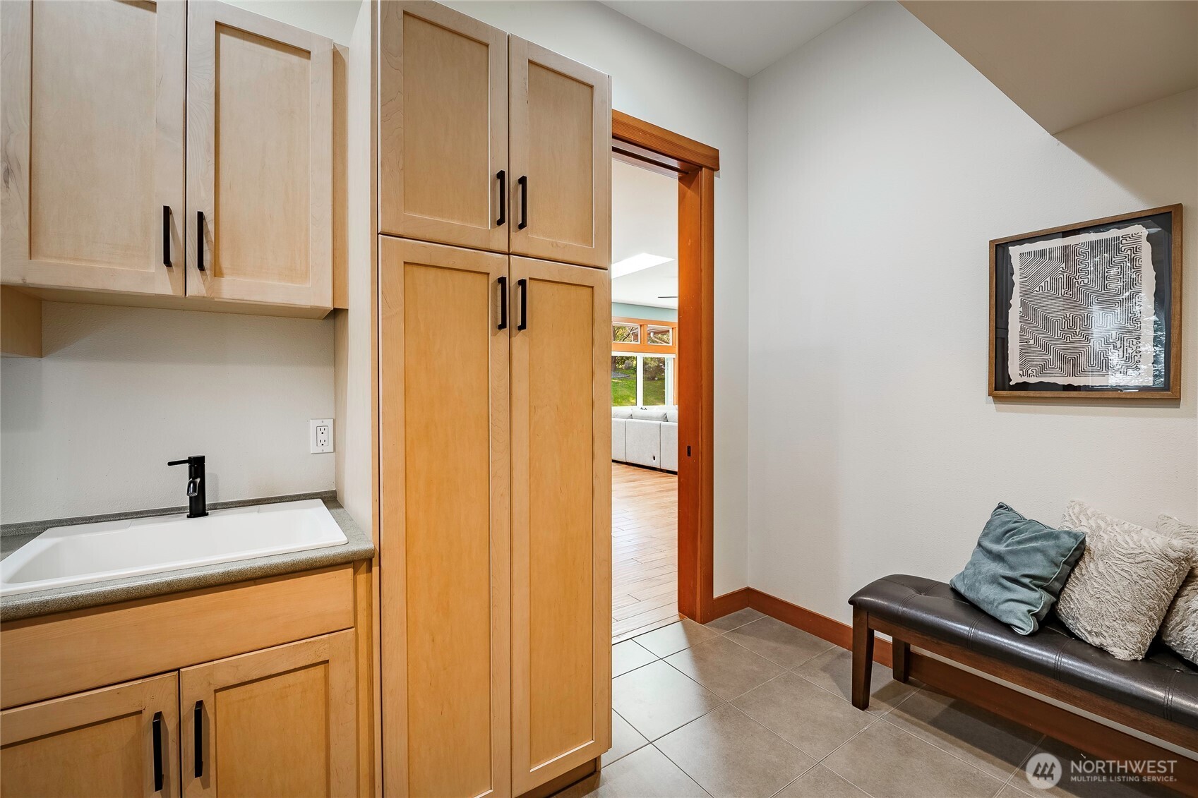 5351 Canvasback Road Blaine WA 98230
