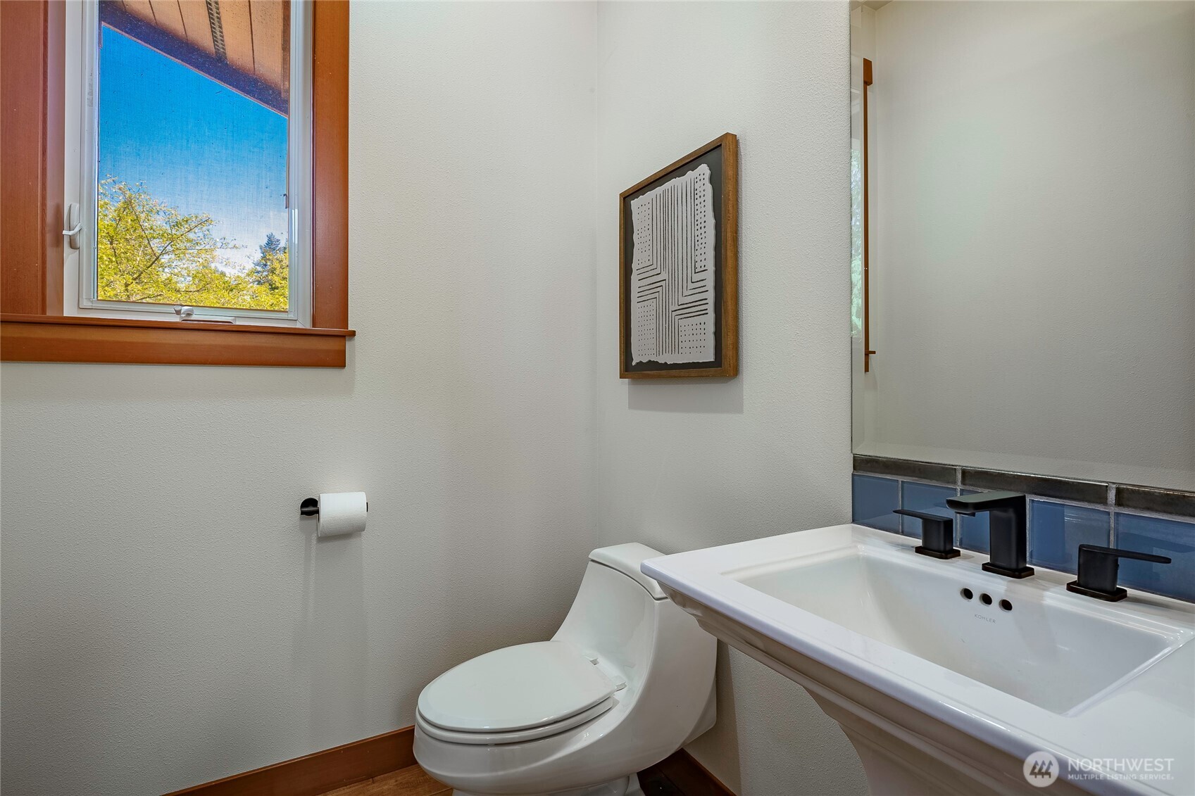 5351 Canvasback Road Blaine WA 98230