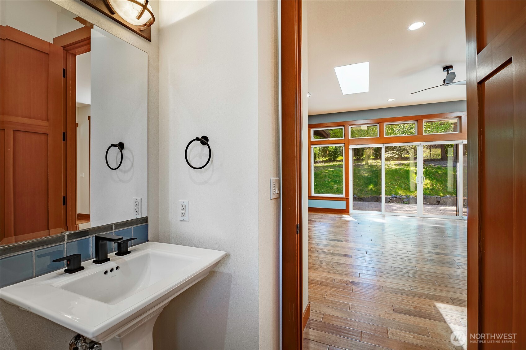 5351 Canvasback Road Blaine WA 98230